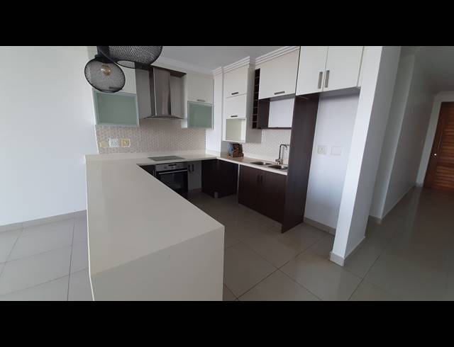 3 BEDROOM APARTMENT FOR SALE IN UMHLANGA CENTRAL